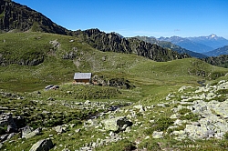 pitztaler-sonnenrunde-158.jpg