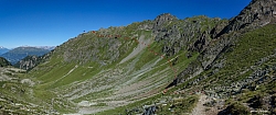 pitztaler-sonnenrunde-159.jpg