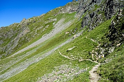 pitztaler-sonnenrunde-160.jpg