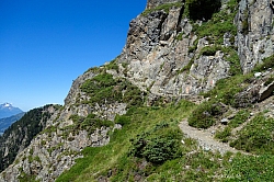 pitztaler-sonnenrunde-165.jpg