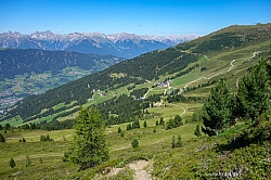 pitztaler-sonnenrunde-168.jpg
