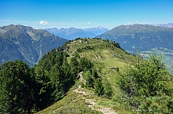 pitztaler-sonnenrunde-170.jpg