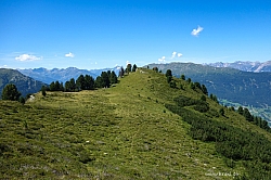 pitztaler-sonnenrunde-172.jpg