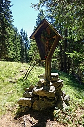 pitztaler-sonnenrunde-179.jpg
