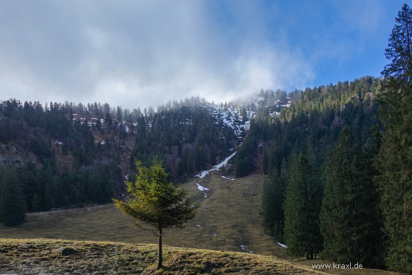 rabenkopf-10.jpg