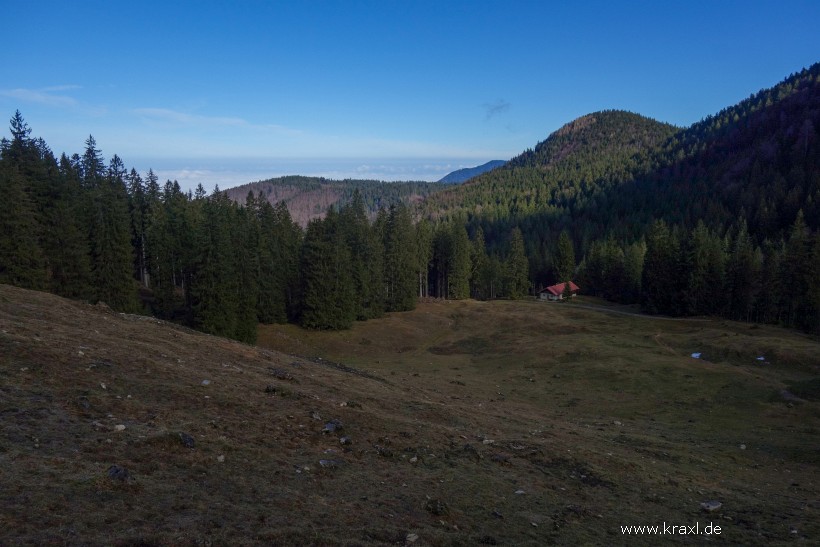rabenkopf-13.jpg