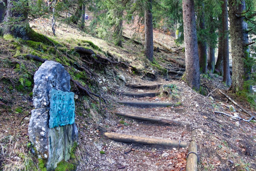 rabenkopf-14.jpg