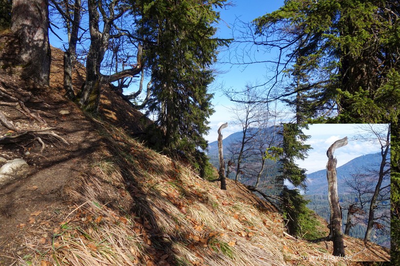 rabenkopf-20.jpg
