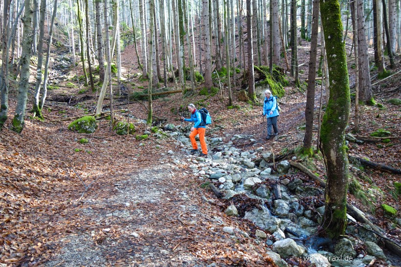 rabenkopf-60.jpg