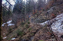 rabenkopf-16.jpg