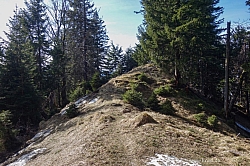 rabenkopf-37.jpg