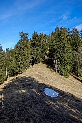 rabenkopf-39.jpg