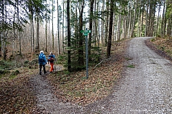 rabenkopf-65.jpg