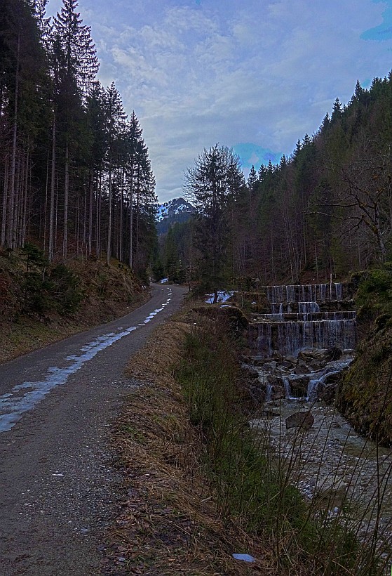 teufelstaettkopf-03.jpg
