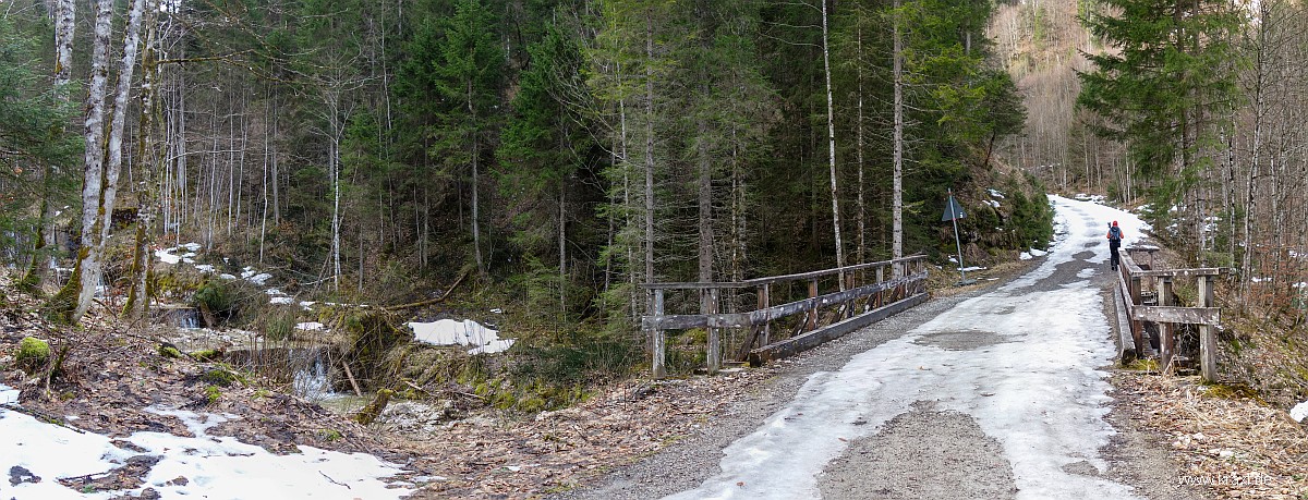 teufelstaettkopf-05.jpg