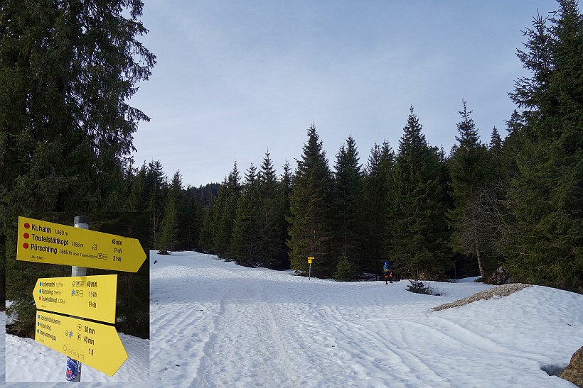 teufelstaettkopf-08.jpg