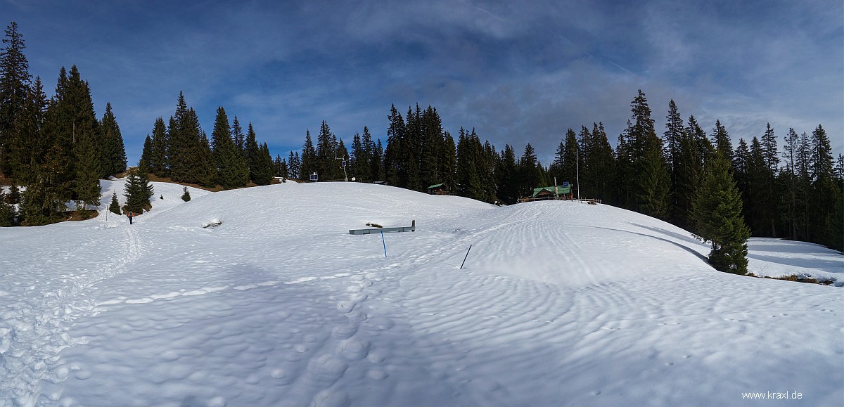 teufelstaettkopf-14.jpg
