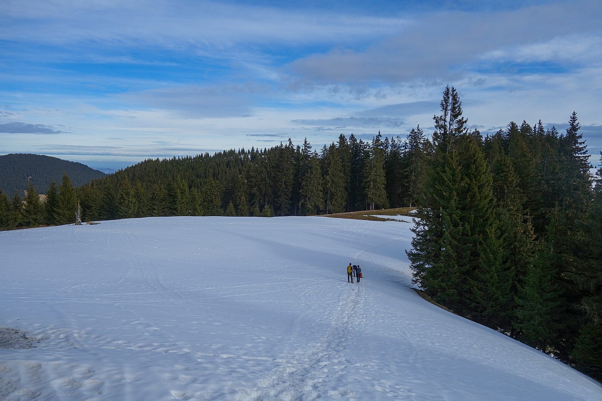teufelstaettkopf-19.jpg