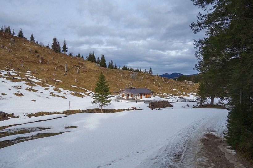teufelstaettkopf-43.jpg