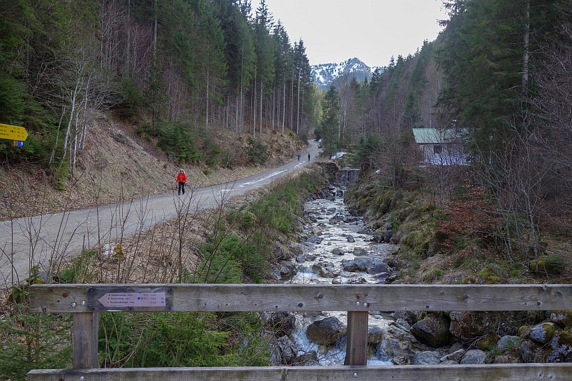 teufelstaettkopf-47.jpg