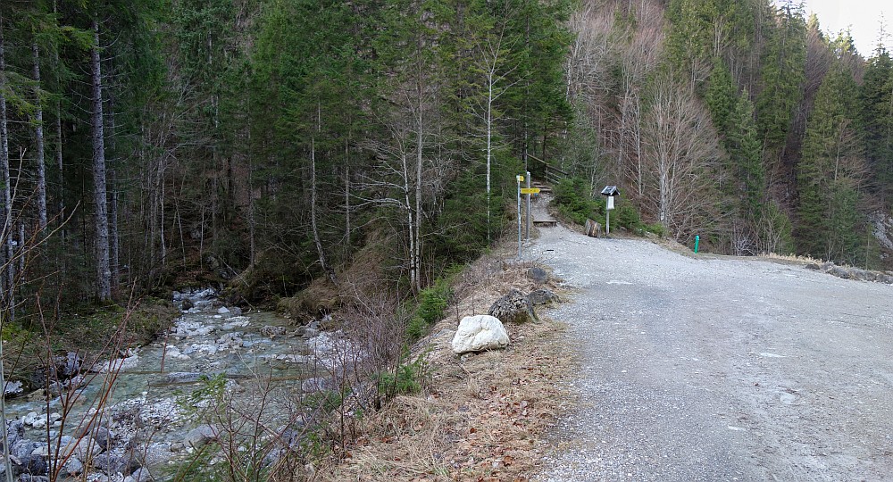 teufelstaettkopf-48.jpg