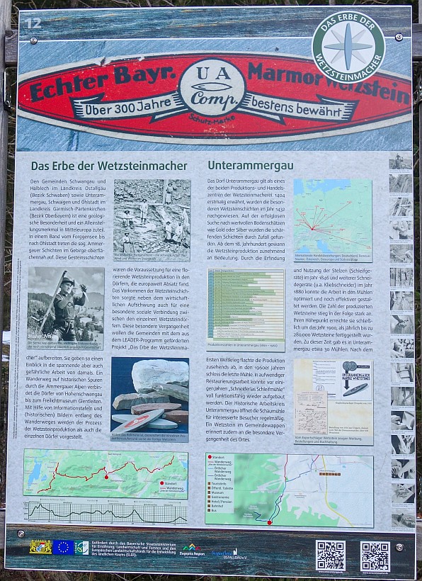 teufelstaettkopf-49.jpg