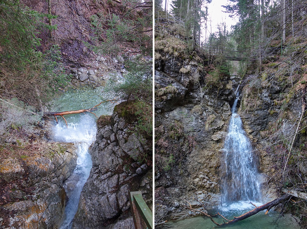 teufelstaettkopf-55.jpg