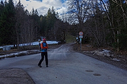 teufelstaettkopf-01.jpg