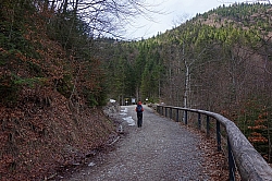 teufelstaettkopf-02.jpg