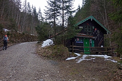 teufelstaettkopf-04.jpg
