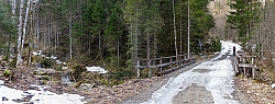 teufelstaettkopf-05.jpg
