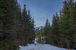 teufelstaettkopf-06.jpg