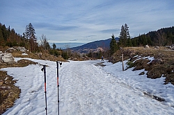 teufelstaettkopf-07.jpg