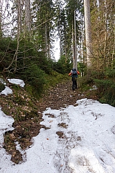 teufelstaettkopf-09.jpg
