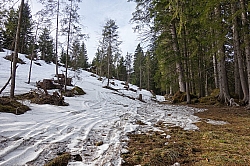 teufelstaettkopf-11.jpg