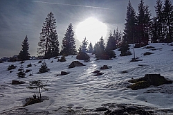 teufelstaettkopf-12.jpg