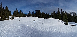 teufelstaettkopf-14.jpg