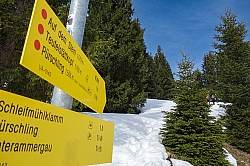 teufelstaettkopf-16.jpg