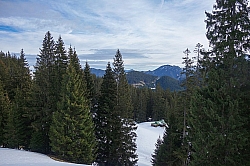 teufelstaettkopf-18.jpg
