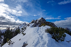 teufelstaettkopf-27.jpg