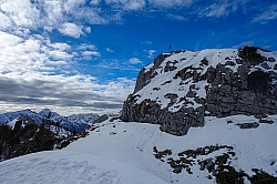 teufelstaettkopf-28.jpg