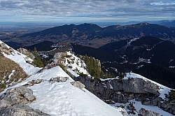 teufelstaettkopf-32.jpg