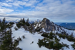 teufelstaettkopf-36.jpg