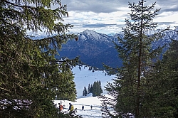 teufelstaettkopf-37.jpg