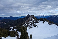 teufelstaettkopf-40.jpg