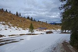teufelstaettkopf-43.jpg