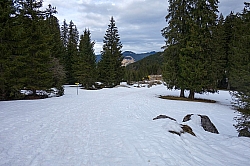 teufelstaettkopf-45.jpg