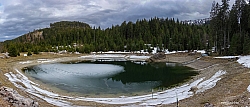 teufelstaettkopf-46.jpg