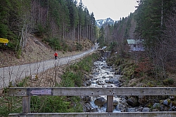 teufelstaettkopf-47.jpg