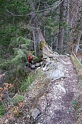 teufelstaettkopf-50.jpg